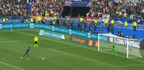 1742777837625811.gif 6.gif