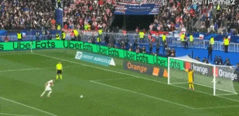 1742777846403371.gif 7.gif