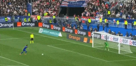 1742777869312047.gif 11.gif