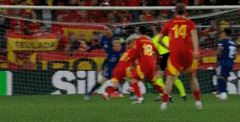 1742779265775392.gif 2.gif