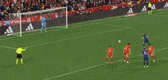 1742779283615826.gif 7.gif