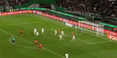 1742781188201376.gif 6.gif