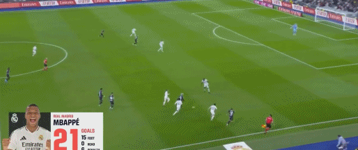 1743298581122479.gif 3.gif