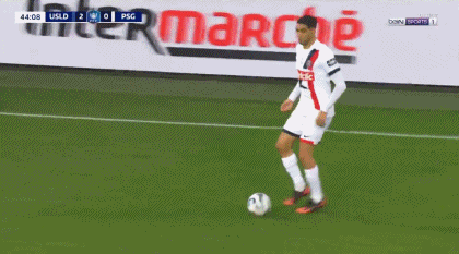 1743559188773725.gif 4.gif