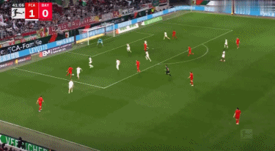 1743815732456040.gif 3.gif