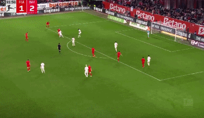 1743815742867173.gif 5.gif