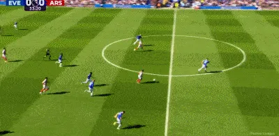 1743860829279968.gif 2.gif