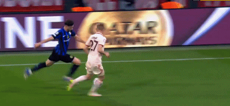 1744161383932154.gif 2.gif