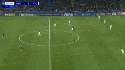 1744246337399973.gif 5.gif