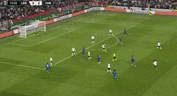 1744310809665309.gif 4.gif