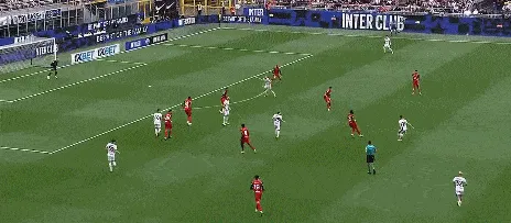 1744481197347145.gif 2.gif