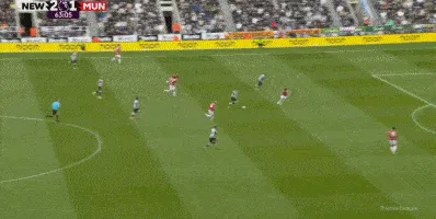 1744567340293380.gif 5.gif