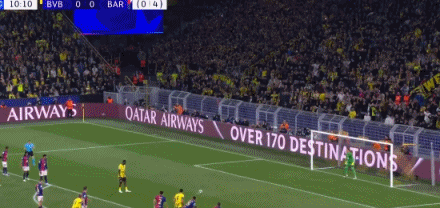 1744765023398493.gif 2.gif