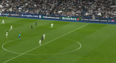 1744854064797695.gif 4.gif