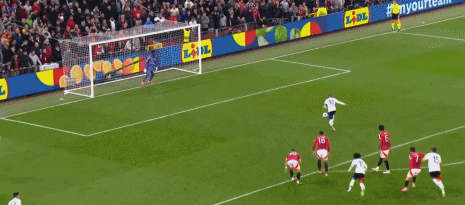 1744941275909219.gif 7.gif