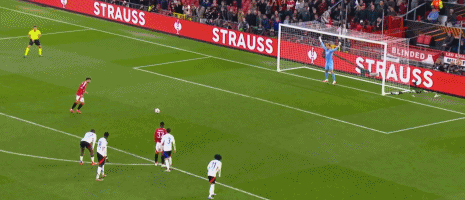 1744941308170677.gif 8.gif