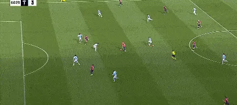 1745080146481813.gif 6.gif