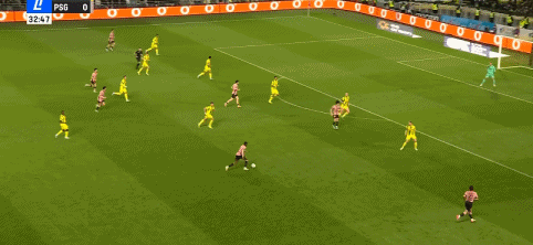 1745370699777196.gif 2.gif