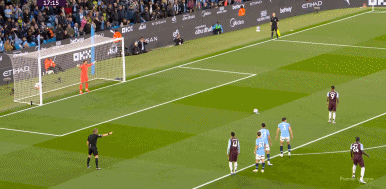 1745371361613139.gif 3.gif