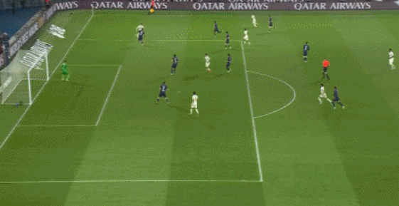 1745626095310700.gif 4.gif