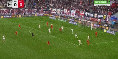 1746286895948692.gif 2.gif