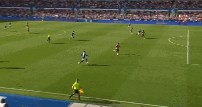 1746292762366366.gif 3.gif