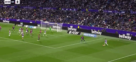 1746318935890510.gif 2.gif