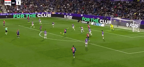 1746319110648252.gif 4.gif