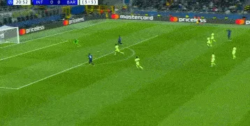 1746579307316276.gif 2.gif