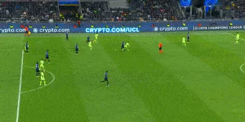 1746579322456277.gif 6.gif