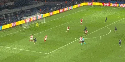 1746665400339695.gif 3.gif