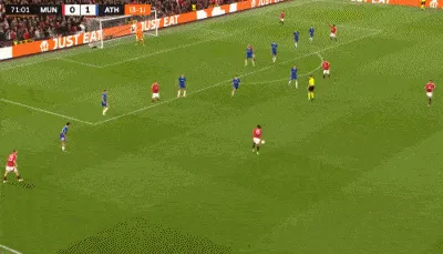 1746754412854305.gif 3.gif