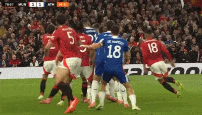 1746754423253873.gif 4.gif