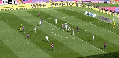 1746982327360469.gif 5.gif