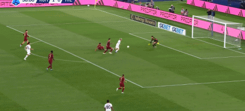 1747617697358082.gif 3.gif