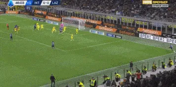 1747618253845396.gif 2.gif