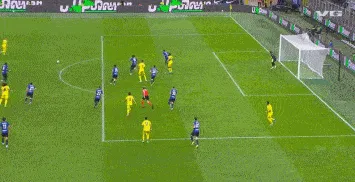 1747618257181867.gif 3.gif