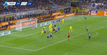 1747618261191678.gif 4.gif