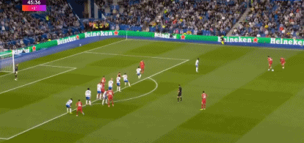 1747703893598067.gif 4.gif