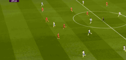 1747703898221865.gif 5.gif