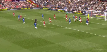 1748194200316826.gif 2.gif