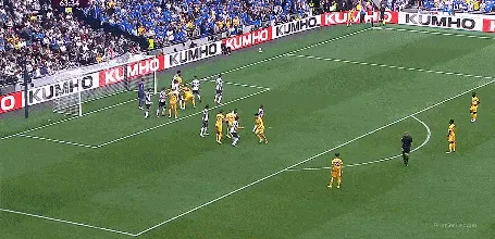 1748194554418634.gif 4.gif