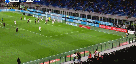 1748221559447784.gif 2.gif