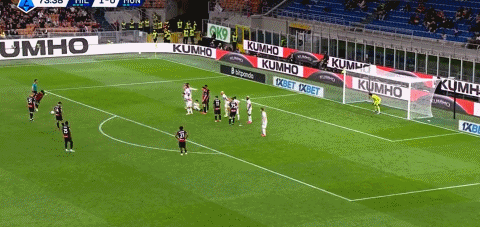 1748221564338476.gif 3.gif