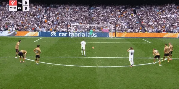 1748221670721426.gif 2.gif