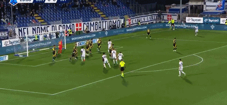 1748221825828400.gif 2.gif