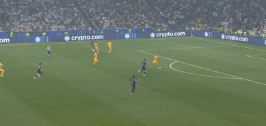 1748739268587876.gif 3.gif