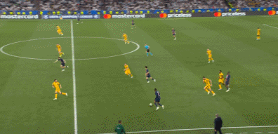 1748739277224987.gif 5.gif