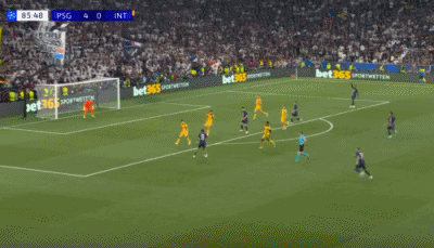 1748739281517664.gif 6.gif