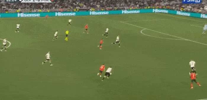 1749084539300766.gif 3.gif